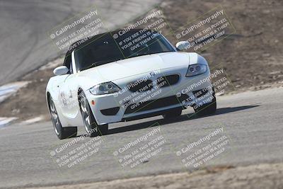 media/Oct-18-2025-Speed Ventures (Sat) [[8b3b7cf525]]/Purple/Session 2 (Phil Hill)/